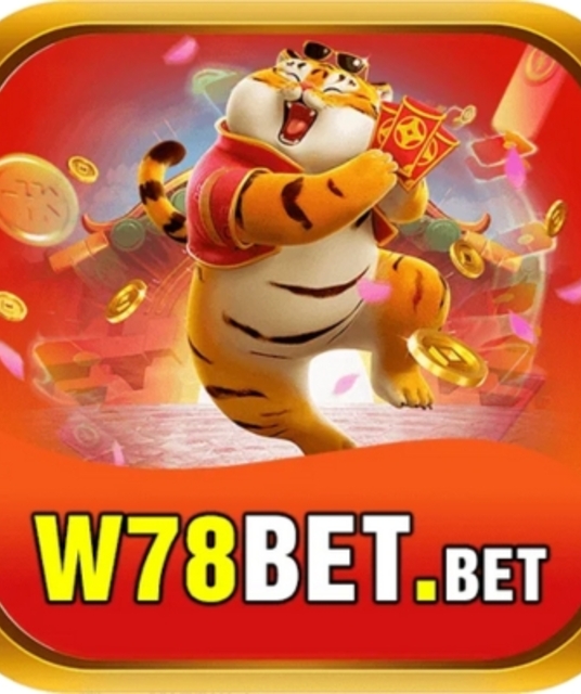 avatar W78bet Bet