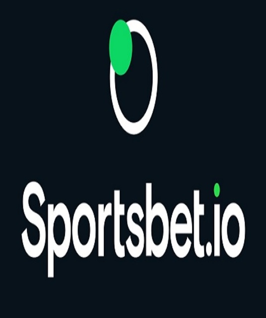 avatar sportsbet