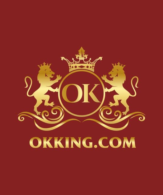 avatar OKKING