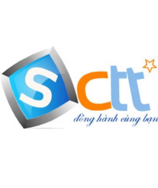 avatar Dịch vụ IT SCTT