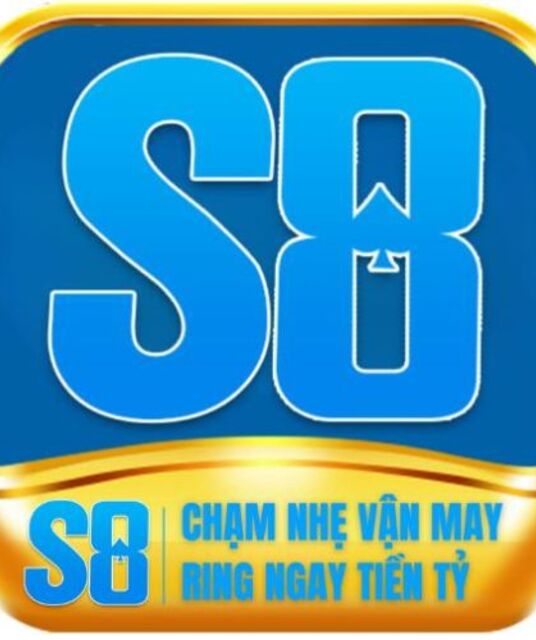 avatar S8