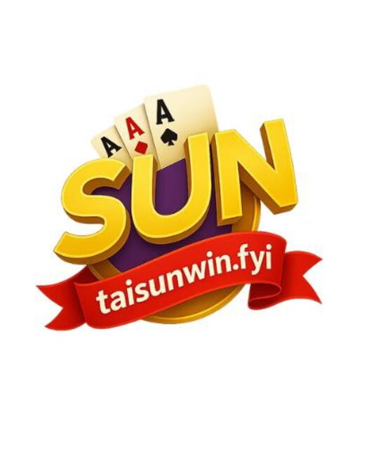 avatar Cổng Game Sunwin