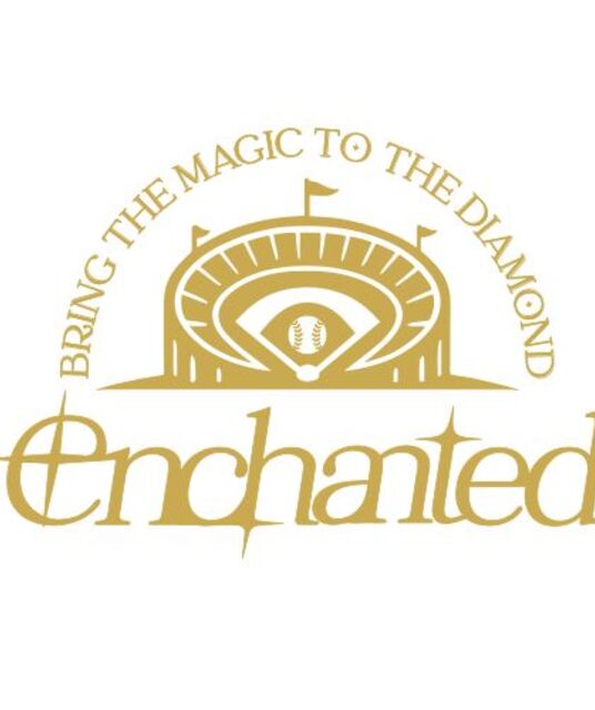avatar Enchantedjerseys - Bring the Magic to the Diamond