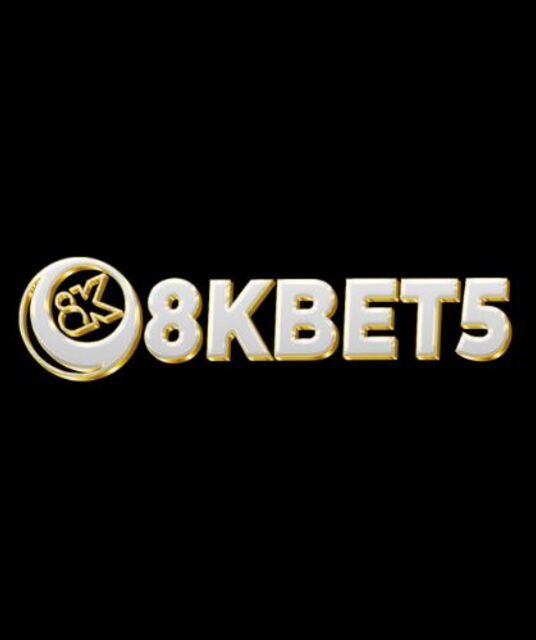 avatar 8kbet sân chơi