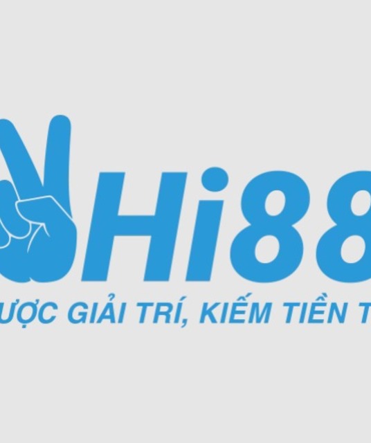 avatar Hi88