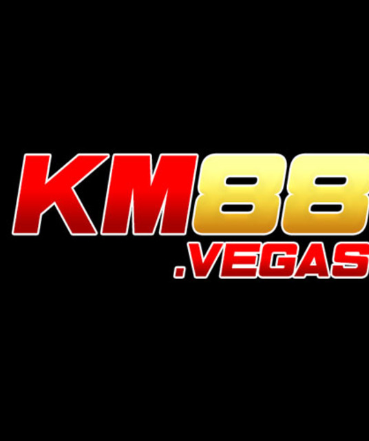 avatar KM88