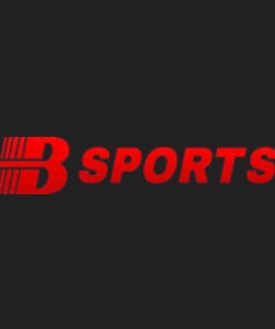 avatar BSPORTS