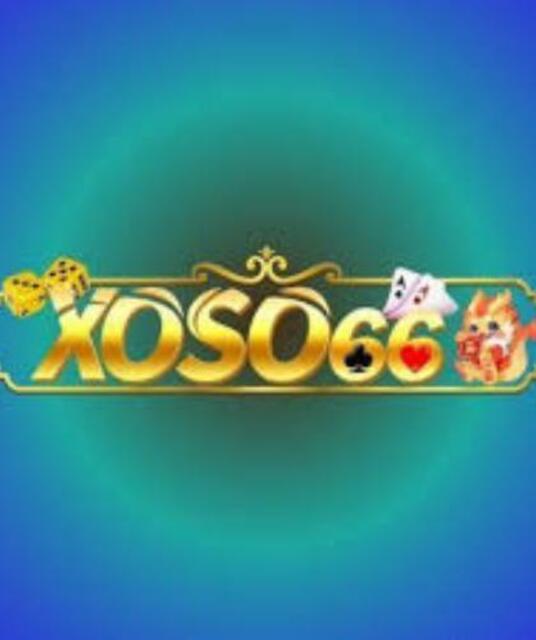 avatar Xoso66 VND NET