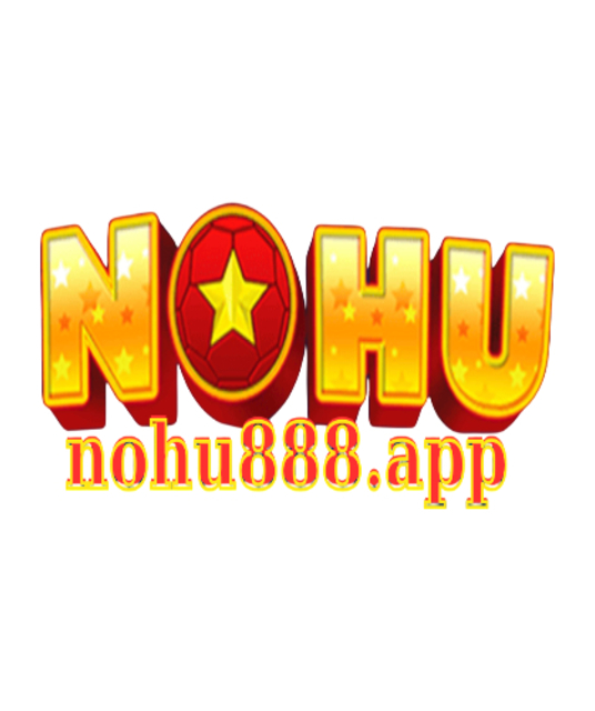 avatar Nohu888