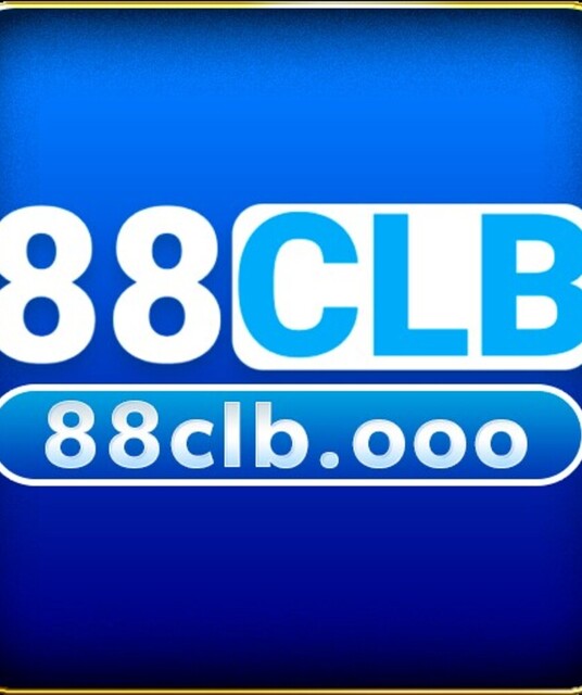 avatar 88Clb