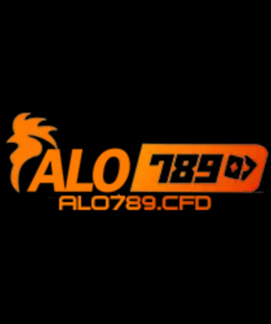 avatar ALO789