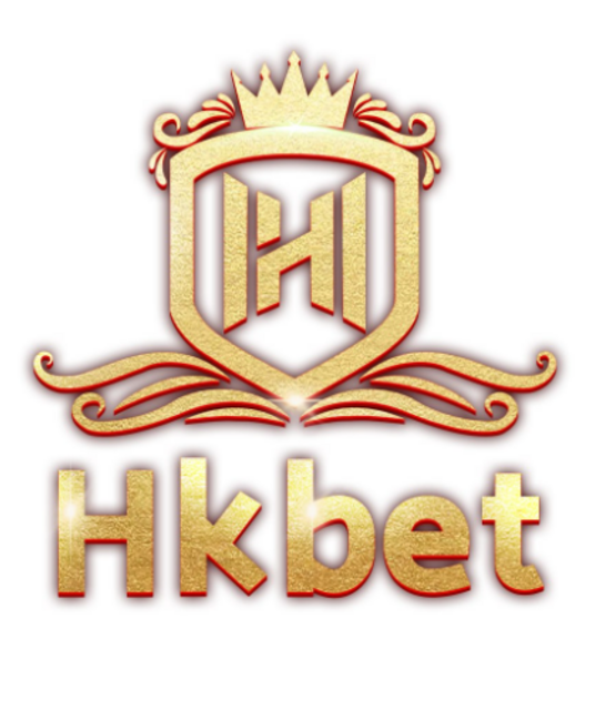 avatar HKBET