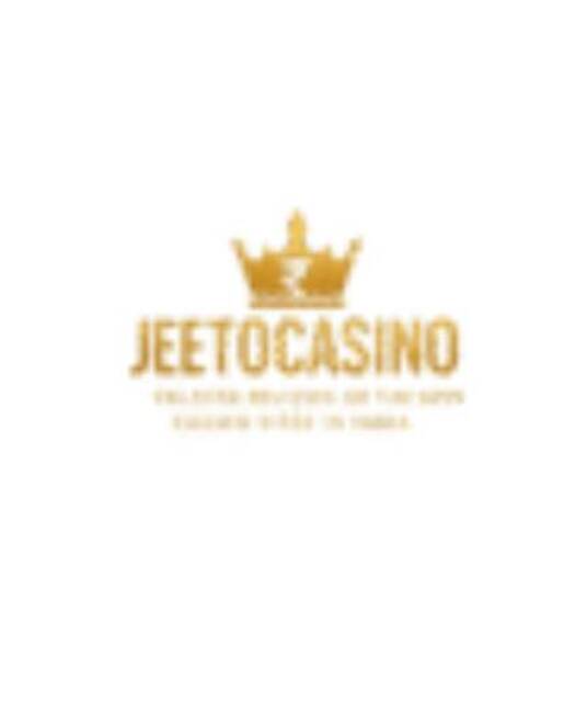 avatar Jeetocasino