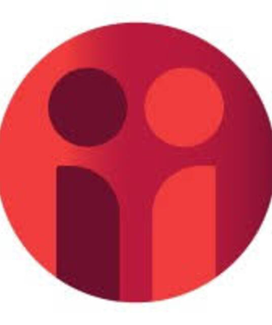 avatar Interim Healthcare Carson