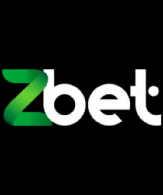 avatar ZBET 