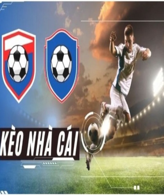 avatar Kèo Nhà Cái