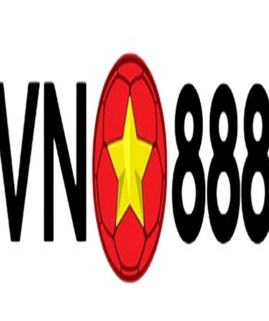 avatar vn888  locker