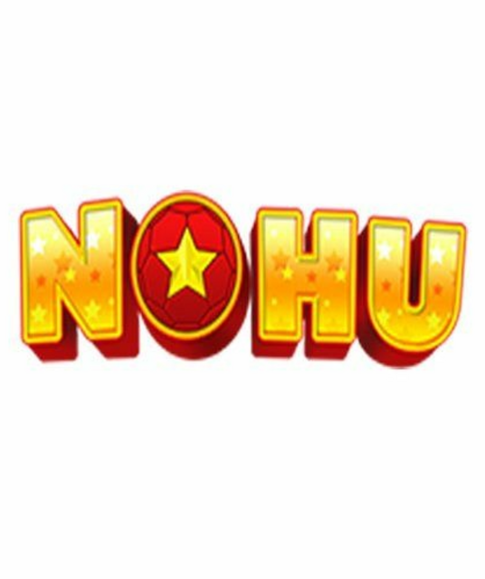 avatar Cổng game Nohu