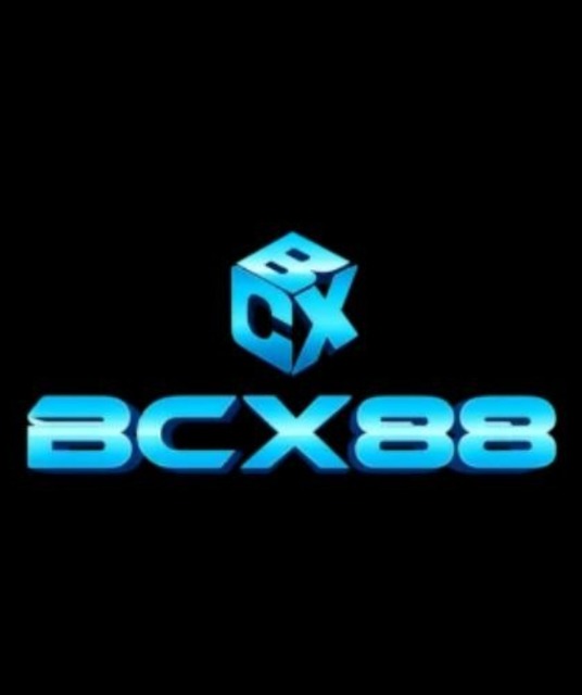 avatar BCX88