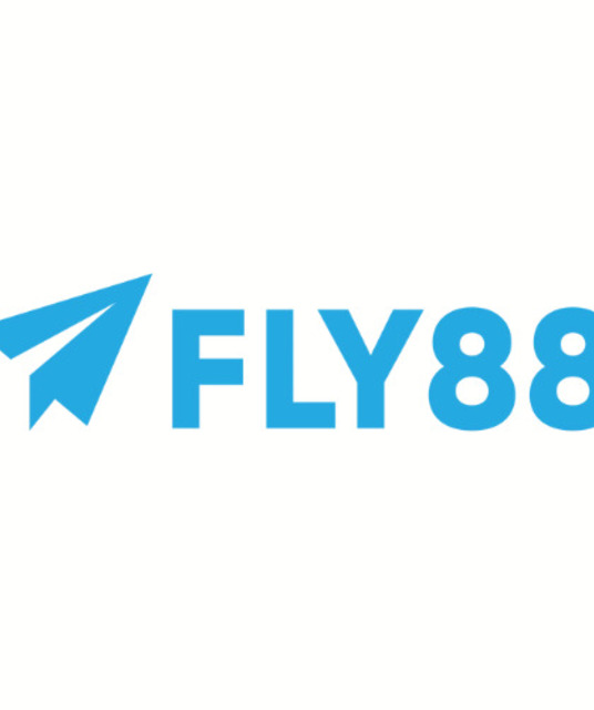avatar FLY88
