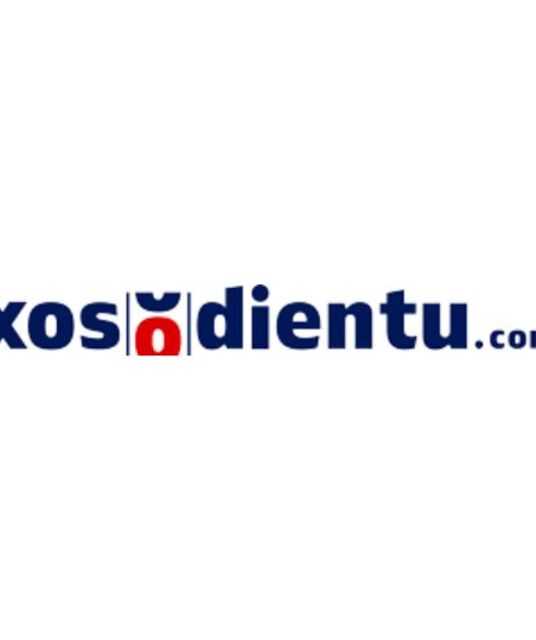 avatar xosodientux