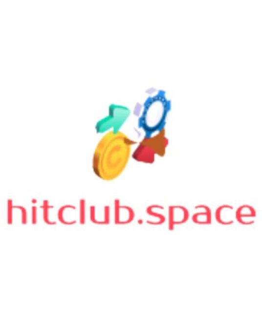 avatar HitClub App