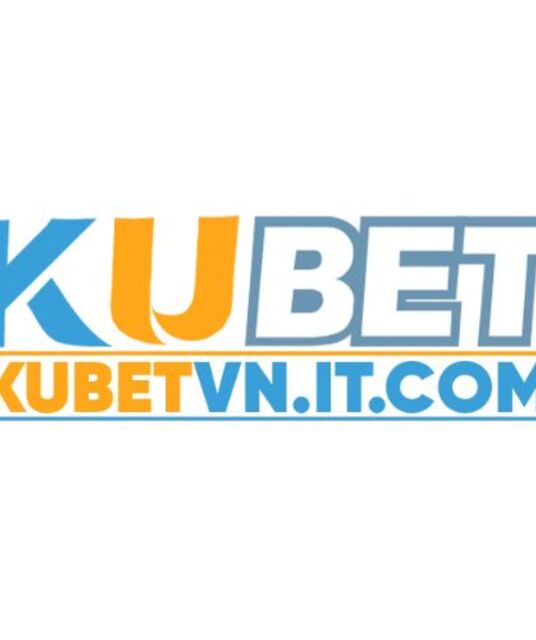 avatar Nhà Cái KUBET