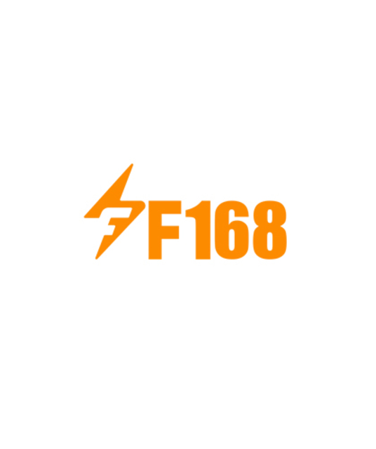avatar F168