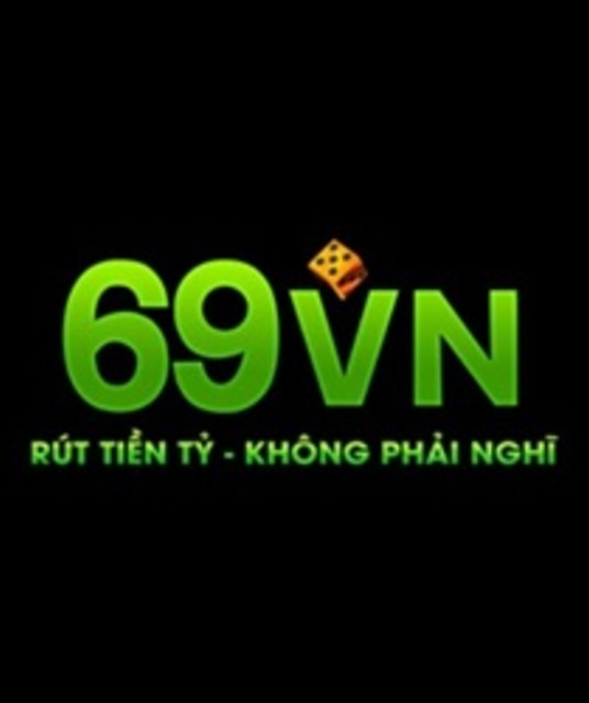 avatar 69vn15  onl