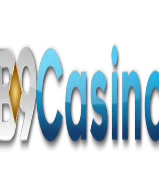 avatar B9casino68com