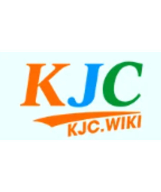 avatar kjc wiki