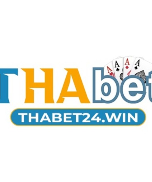 avatar THABET – Thabet Casino