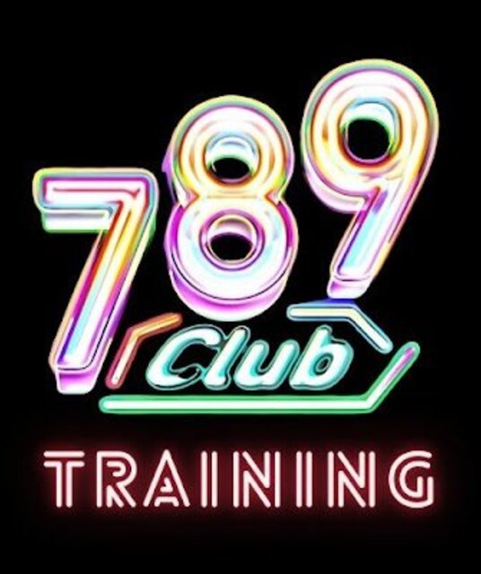 avatar 789clubtraining