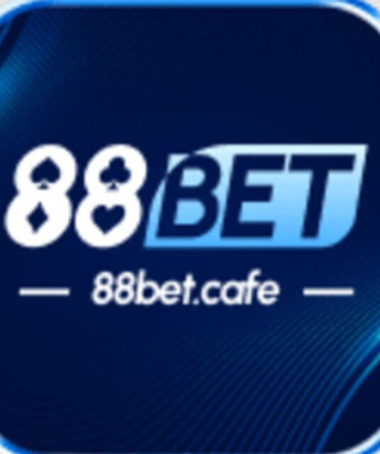 avatar 88bet