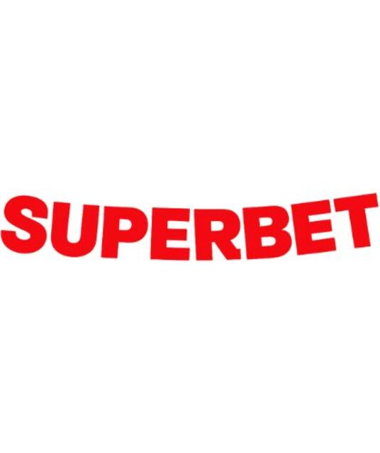 avatar Superbet Site Oficial Slots Online