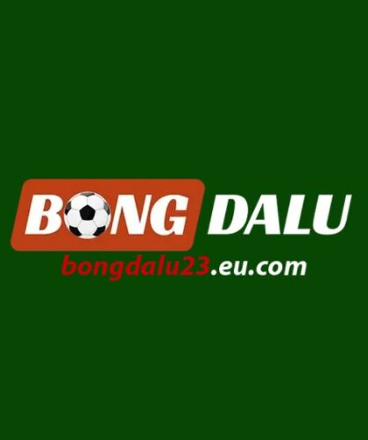avatar Kết Quả Bóng Đá Bongdalu23eucom