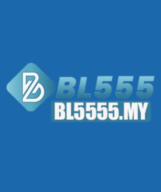 avatar BL5555 My