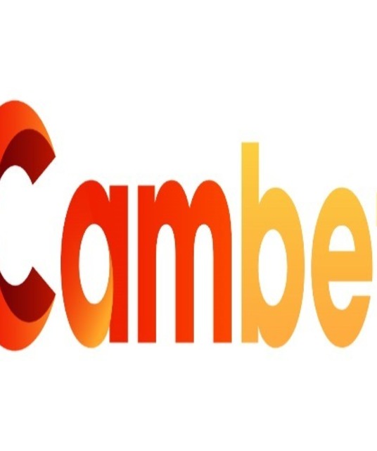 avatar CAMBET