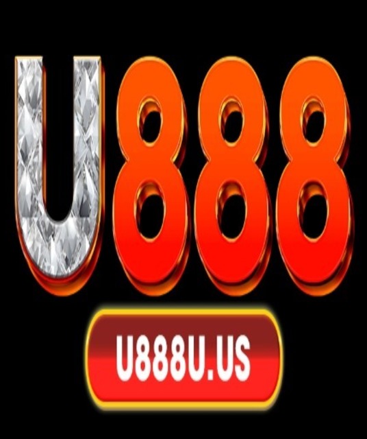 avatar U888