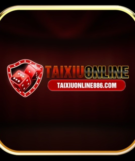avatar Tài xỉu Online