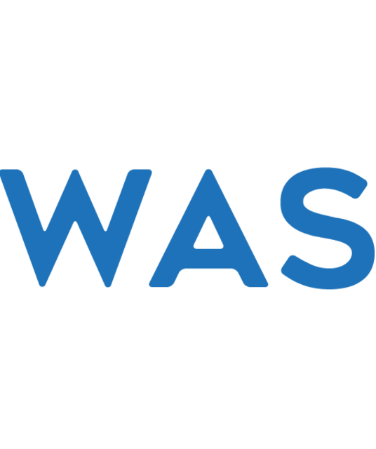 avatar Thiết Bị Bể Bơi Wasaco