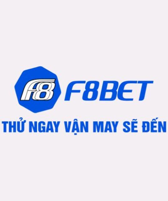 avatar Nha Cai F8BET