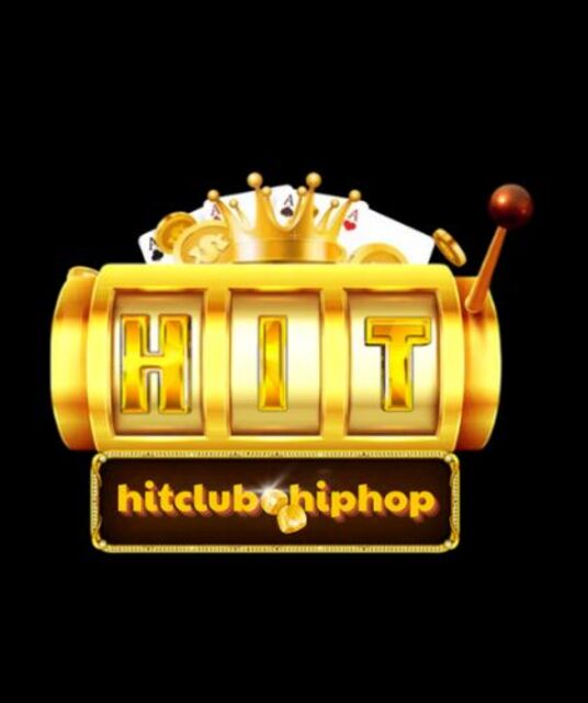 avatar hitclub hiphop