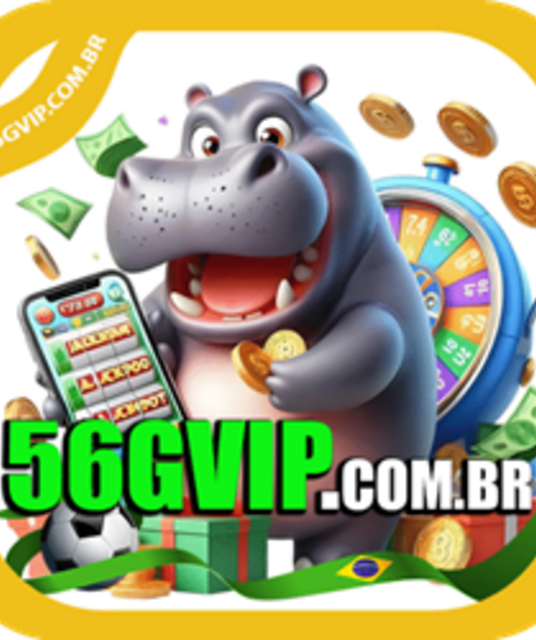 avatar 56Gvip com br