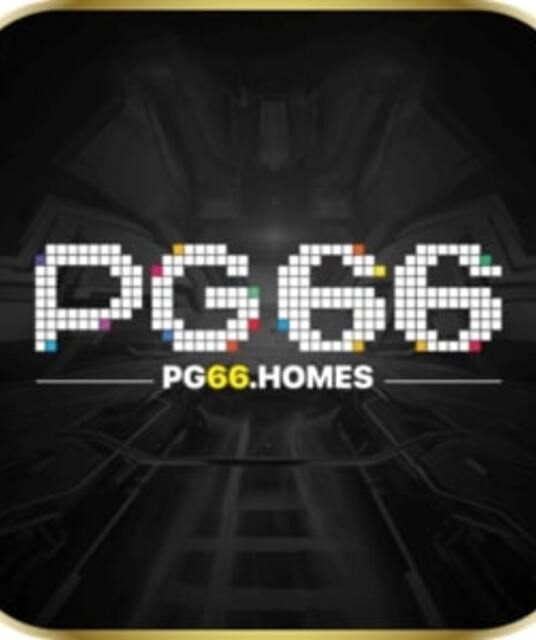avatar pg66homes