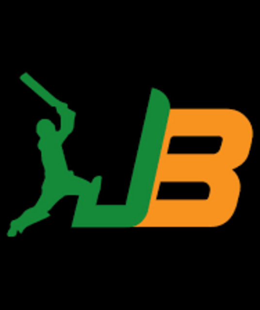 avatar Jeetbuzz1 org