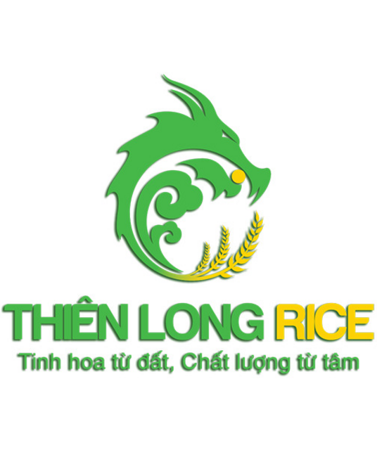 avatar Gạo Từ Thiện Thiên Long