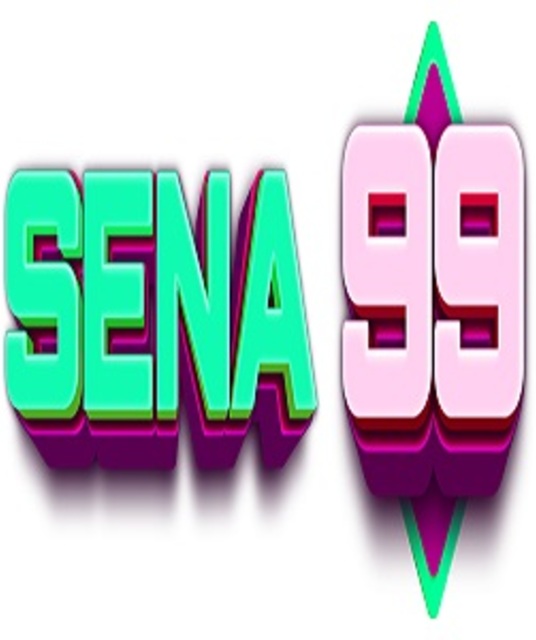 avatar sena99 agen slot