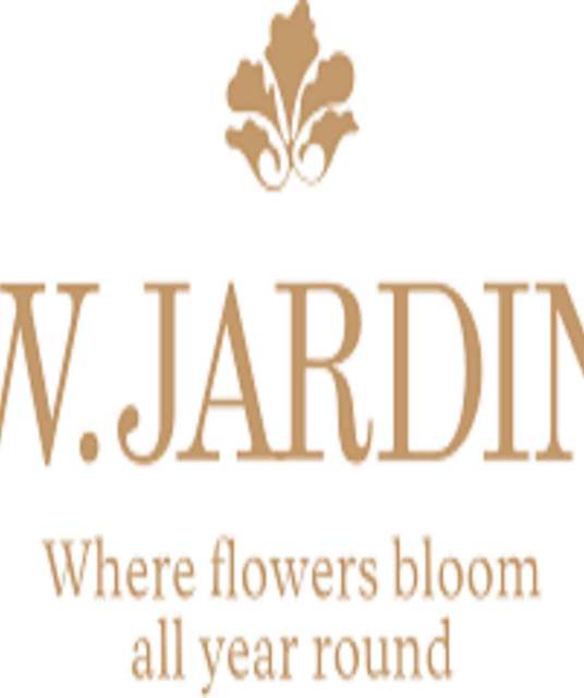 avatar Trung tâm tiệc cưới W.Jardin