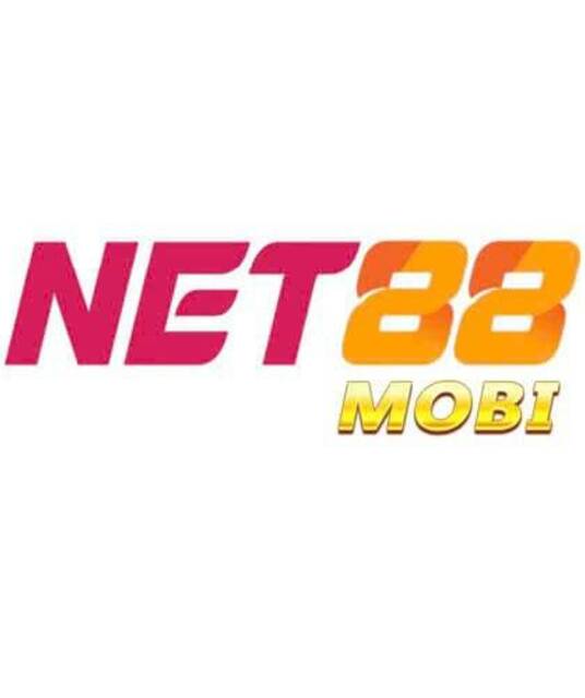 avatar net88